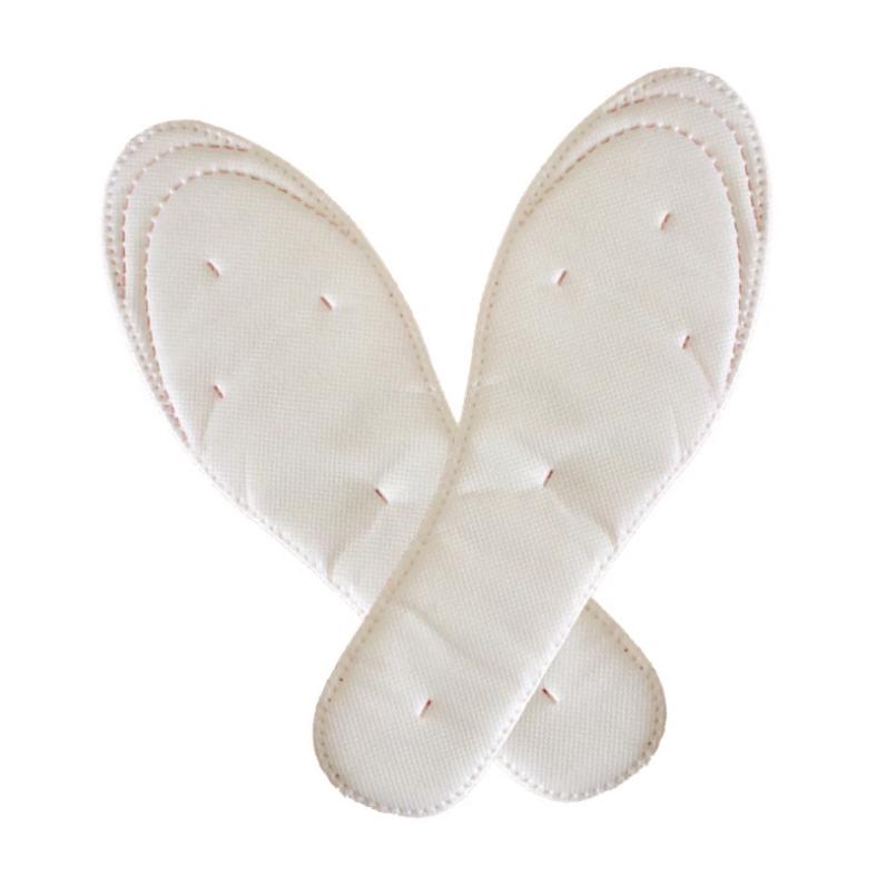 缓解军训脚疼的方法,孩子军训脚痛难受怎么办