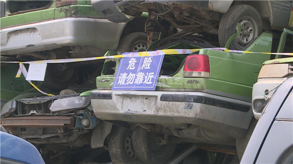 成都克隆出租车最新查处,成都仿冒出租车