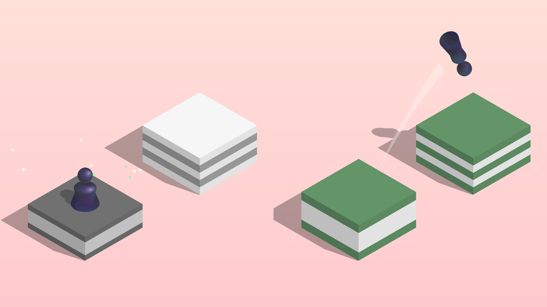 微信小游戏悠闲,微信小游戏哪一款才更好玩