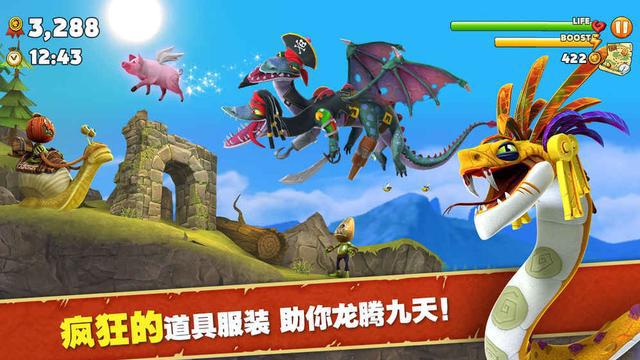 微信小游戏悠闲,微信小游戏哪一款才更好玩