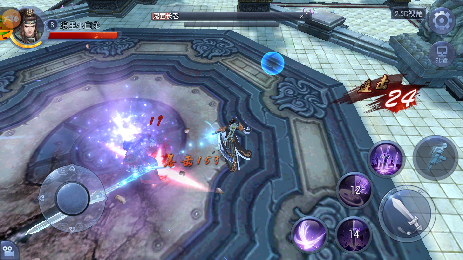 微信小游戏悠闲,微信小游戏哪一款才更好玩