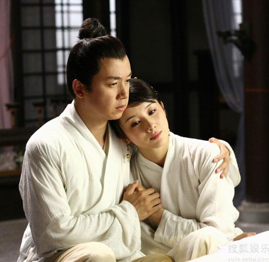 为何婆媳难相处,自古婆媳难相处顺口溜