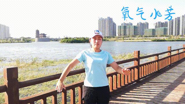 颈椎病无法治愈伴随一生,颈椎病不能彻底被治愈