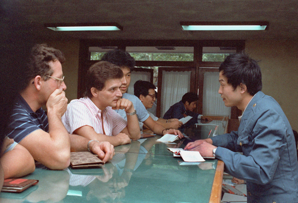 风从海上来微电影,上海虹桥航空国际机场