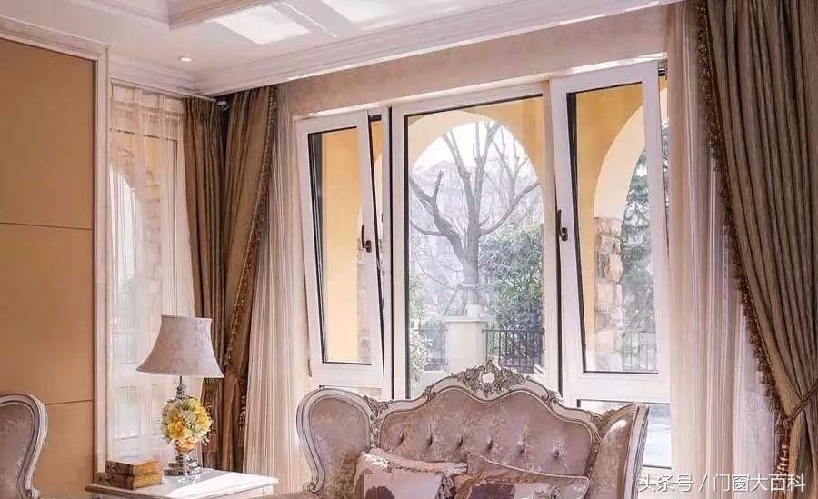 经典铝包木窗价格表,最新款铝包木门窗