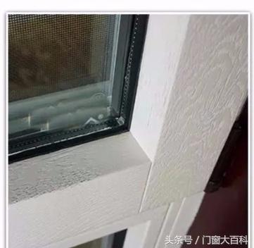 经典铝包木窗价格表,最新款铝包木门窗