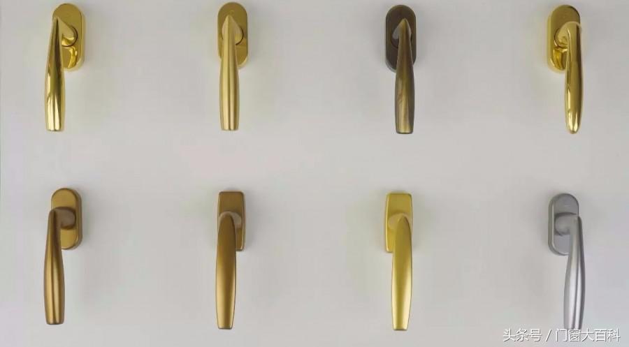 经典铝包木窗价格表,最新款铝包木门窗