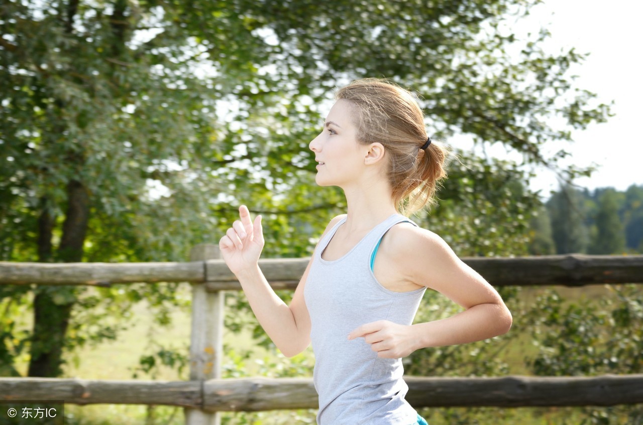 宫寒会导致人怎么样,宫寒会导致哪些疾病