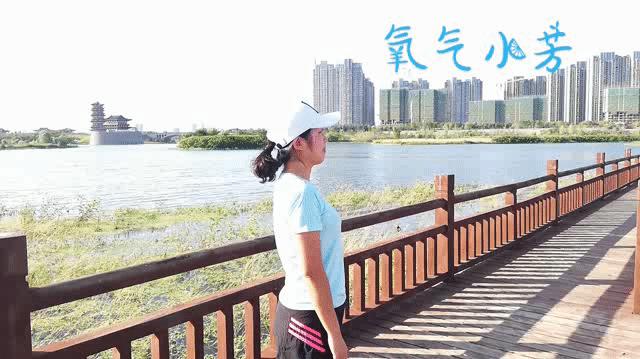 颈椎病无法治愈伴随一生,颈椎病不能彻底被治愈