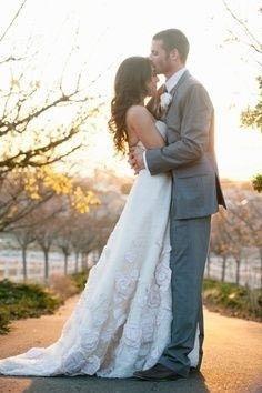 爱情心灵鸡汤经典语录，经历过的人才会懂！