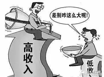 防水经销商的未来发展,同样做经销商为什么你总落后