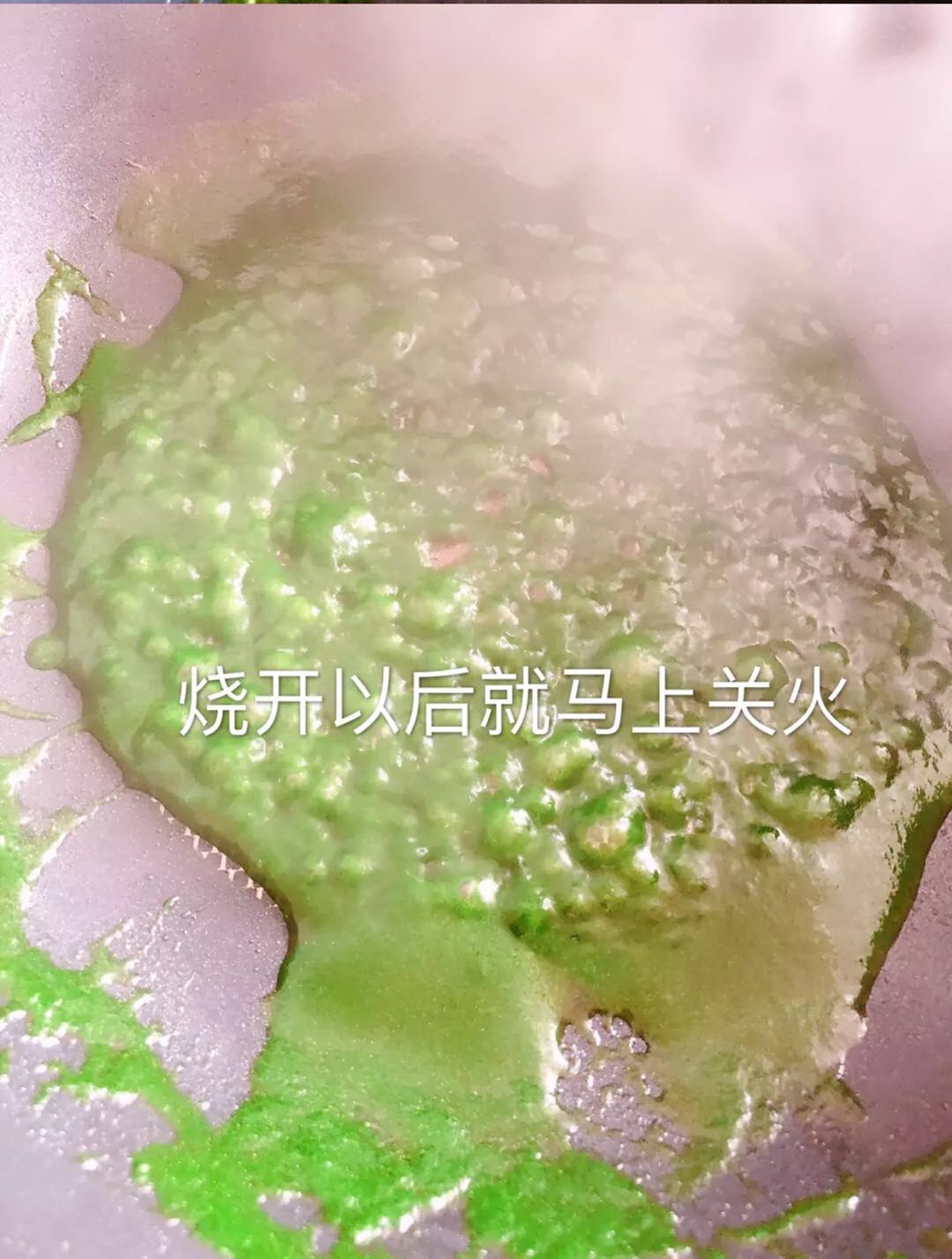 几款好吃的小零食小孩儿吃的,适合给宝宝做的零食推荐