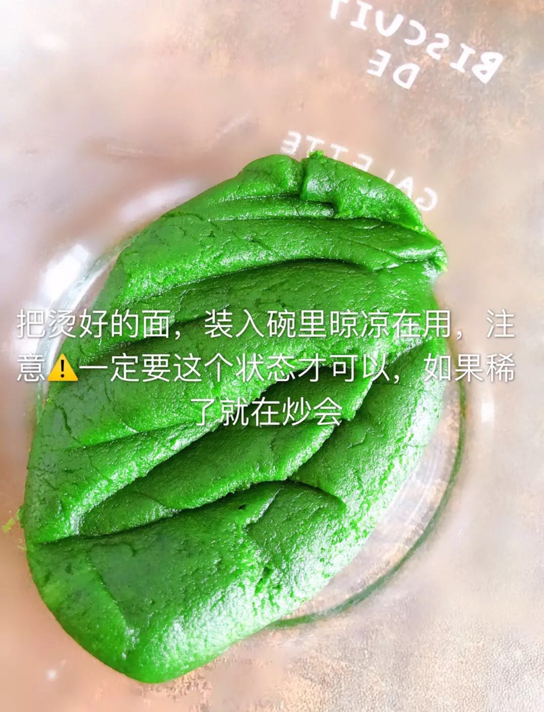 几款好吃的小零食小孩儿吃的,适合给宝宝做的零食推荐