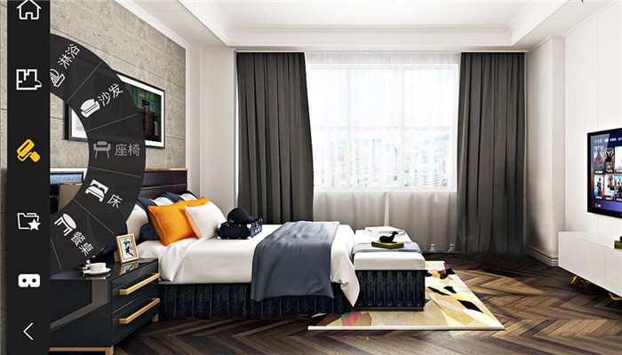 智能家居行业前景怎样,智能家居行业前景如何