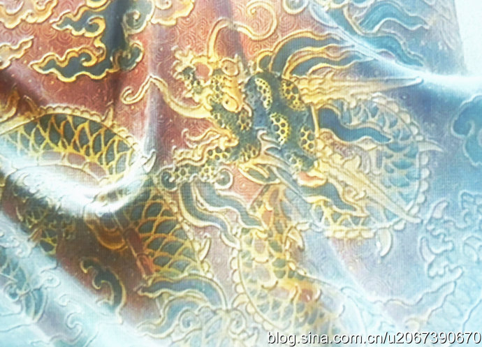 分析明清108罗汉造像的内容,明代罗汉像解析