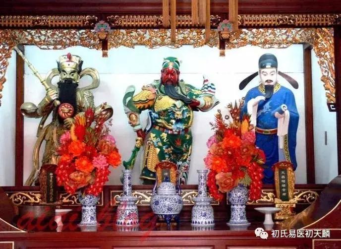 如何请假不去学校,如何请客吃饭不被拒绝