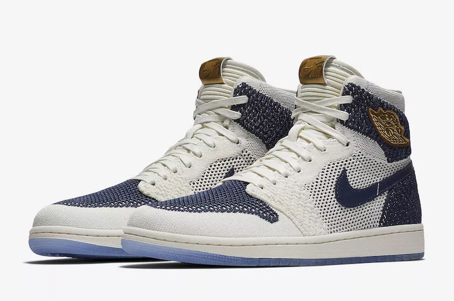 最新aj球鞋发售,2018aj球鞋发售