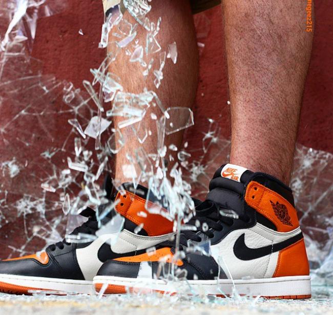 最新aj球鞋发售,2018aj球鞋发售