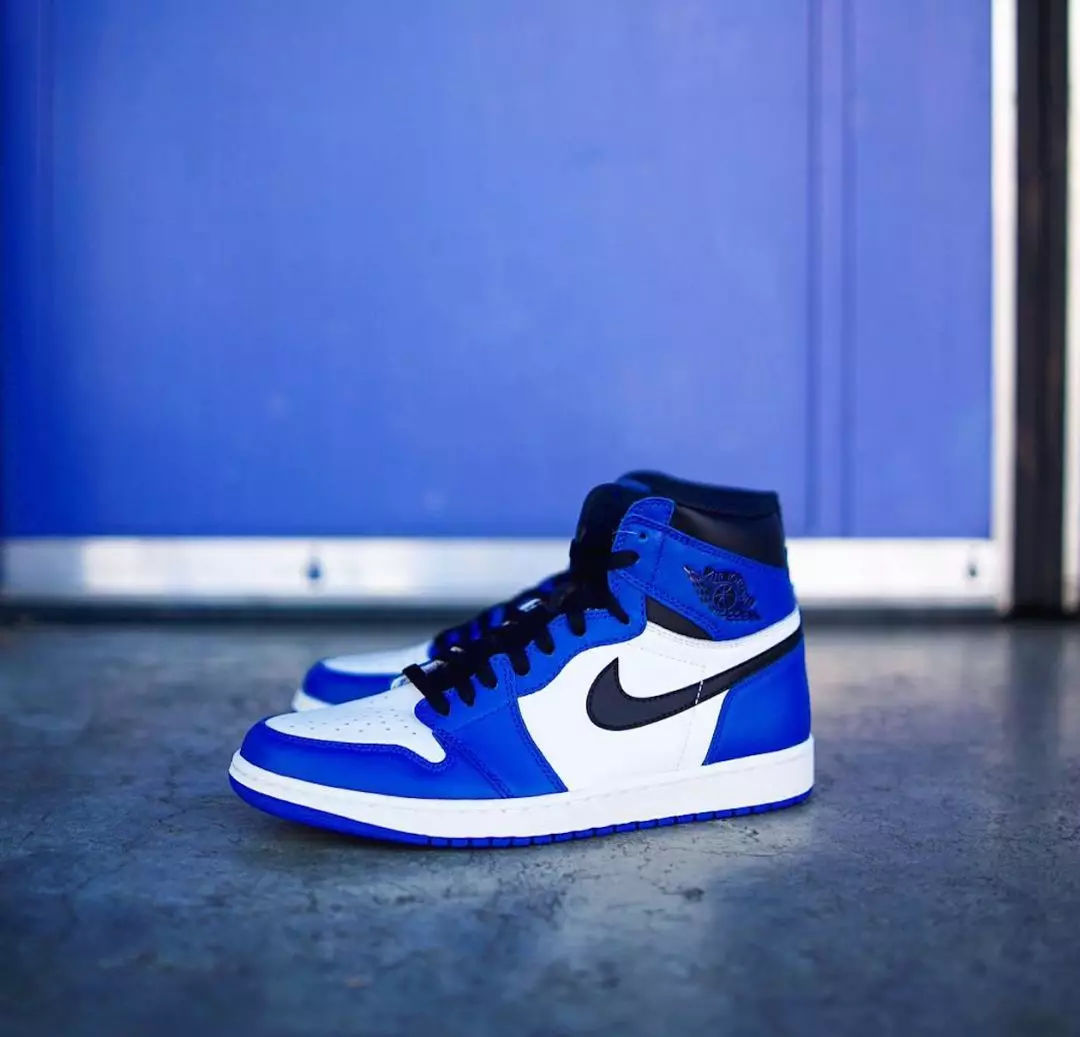 最新aj球鞋发售,2018aj球鞋发售