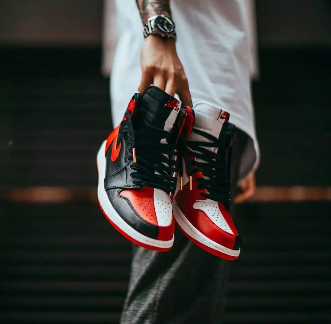 最新aj球鞋发售,2018aj球鞋发售