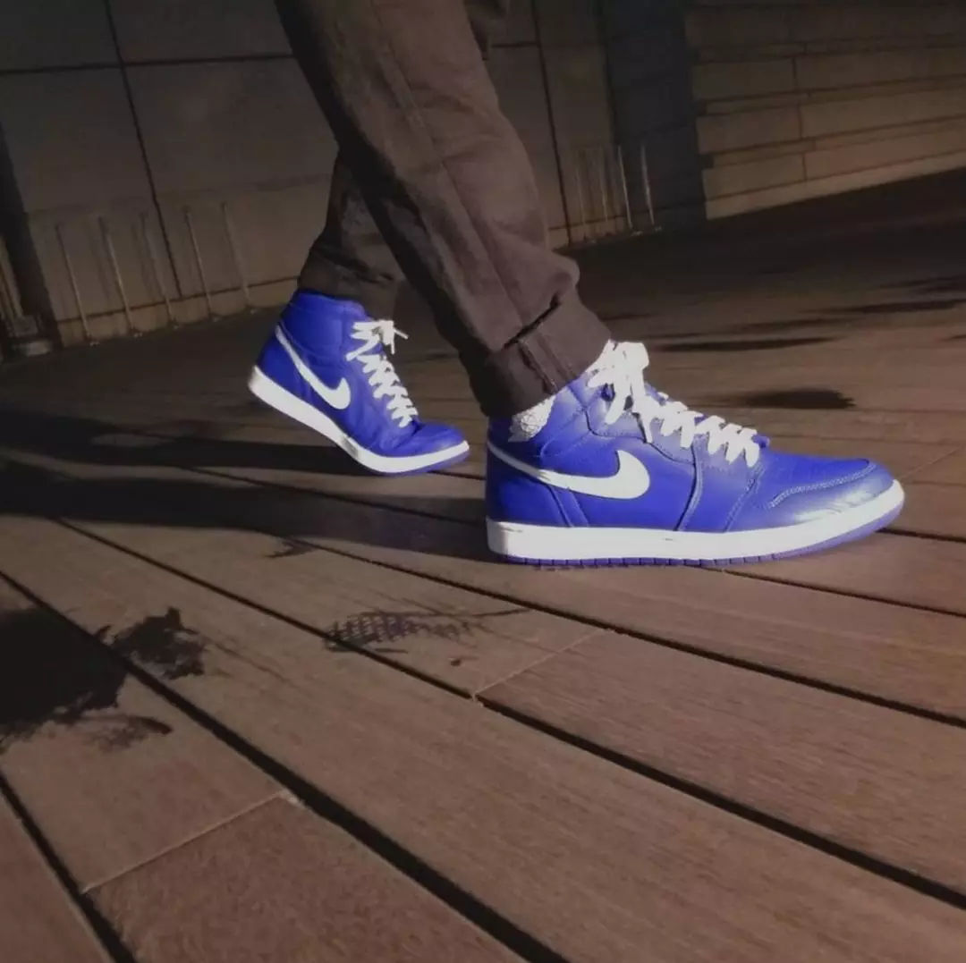 最新aj球鞋发售,2018aj球鞋发售