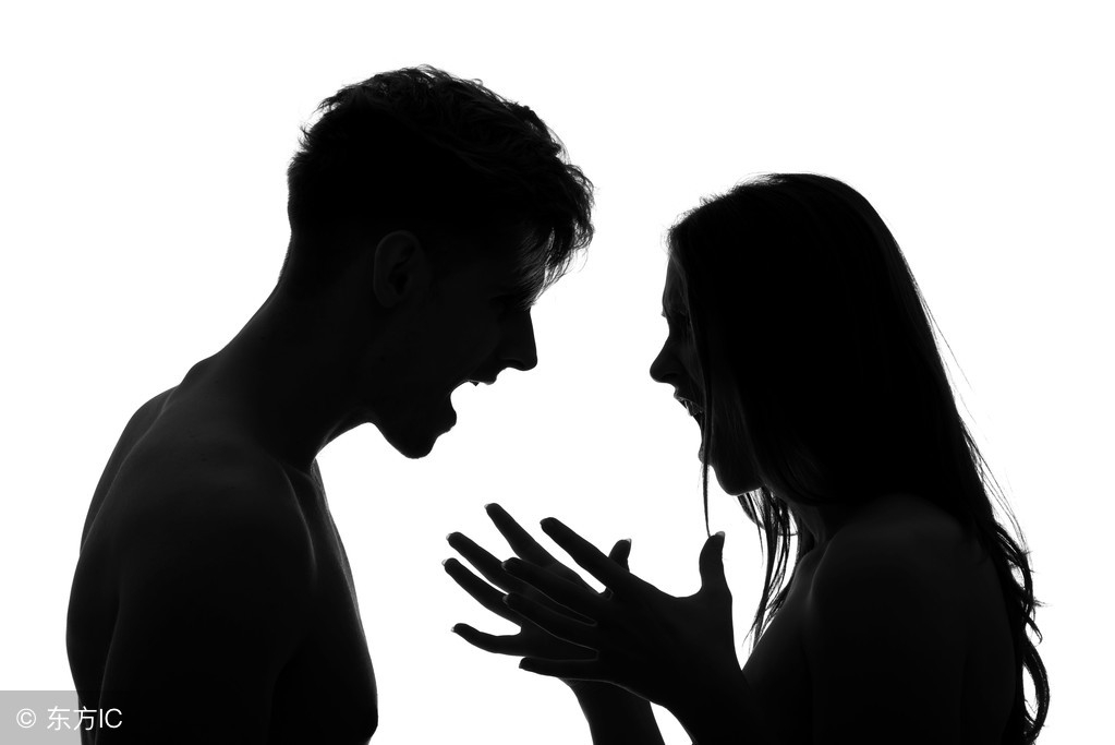 「习作园地」爱，独一无二（学院附中1703班张兆彤）