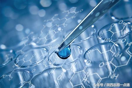 2020高考化学100道经典压轴大题,高考化学最全必考知识点汇总