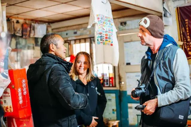 一代神医合集,一代神医完整版视频