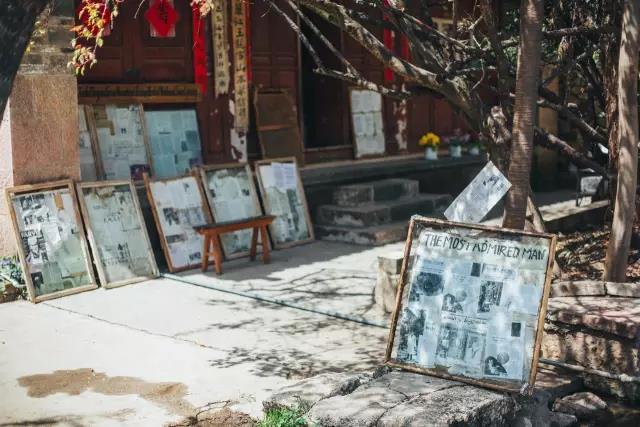 一代神医合集,一代神医完整版视频