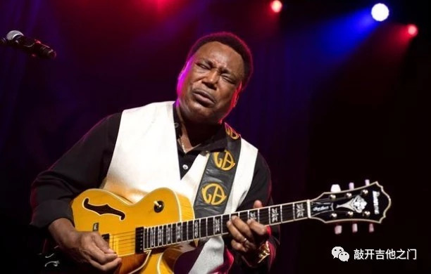 常用7和弦按法,常用七和弦类型分为哪四种