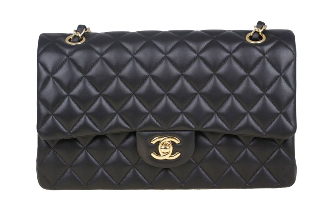 连日大雨过后，你的包包还好吗？！