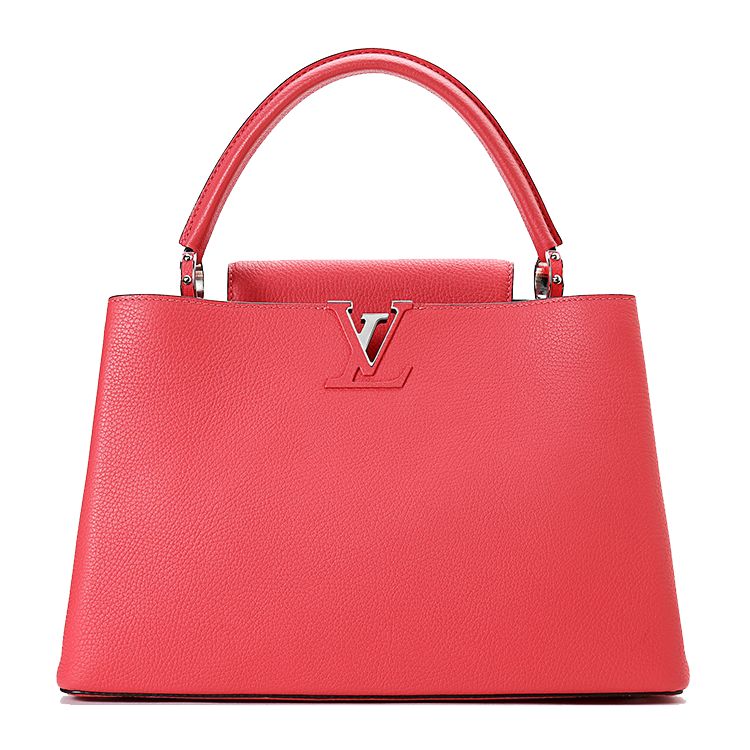 连日大雨过后，你的包包还好吗？！