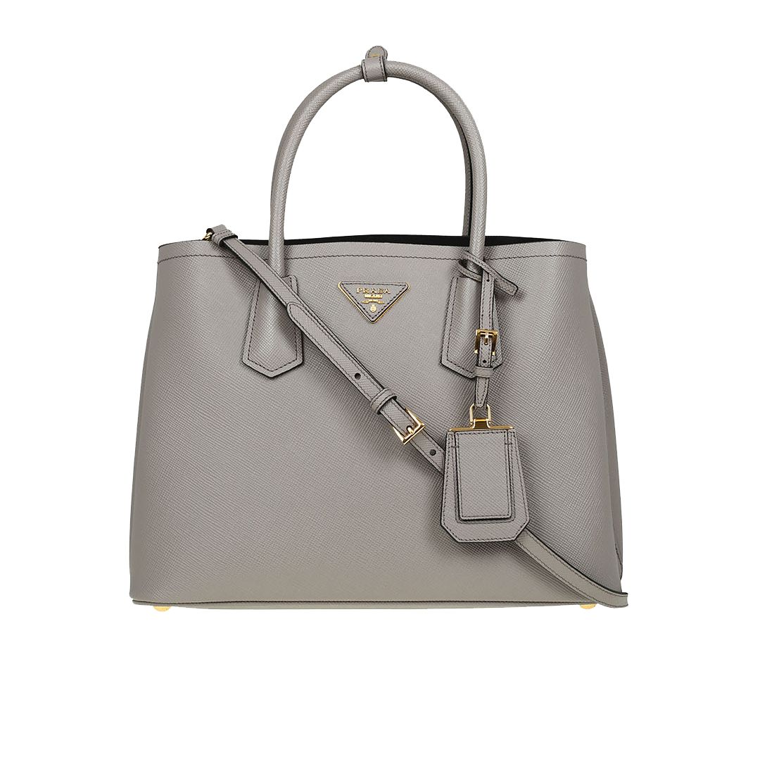 连日大雨过后，你的包包还好吗？！