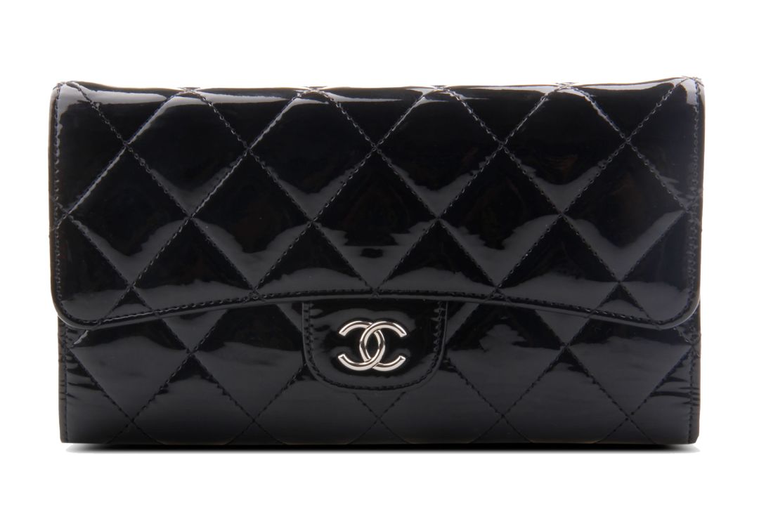 连日大雨过后，你的包包还好吗？！