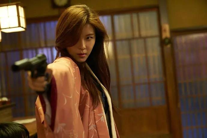 张涵予被点评,张涵予到底有多优秀