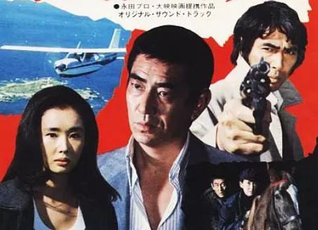 张涵予被点评,张涵予到底有多优秀