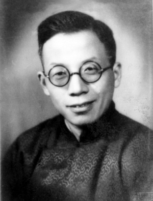 气象专家是怎么预测天气,23年最精准的天气预报