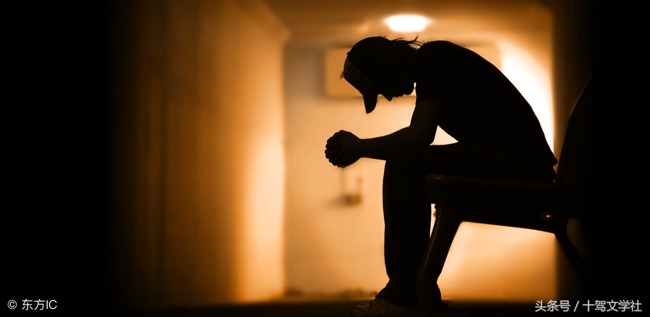 「习作园地」爱，独一无二（学院附中1703班张兆彤）