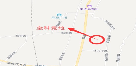 烟台9宗用地,烟台开发区五宗地块成交