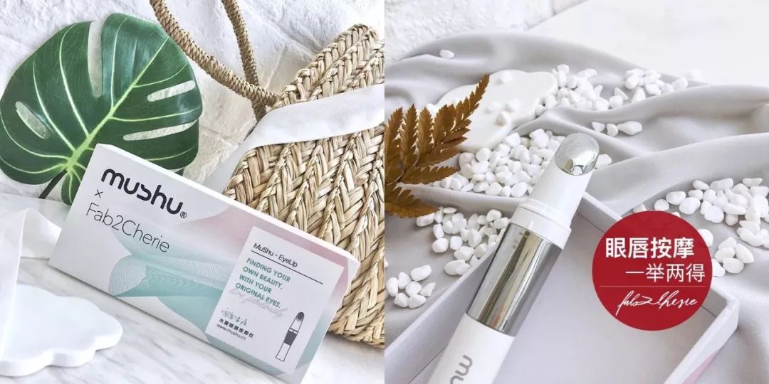 最有效平价去皱纹黑眼圈眼霜,怎样用眼霜效果好