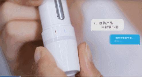 最有效平价去皱纹黑眼圈眼霜,怎样用眼霜效果好