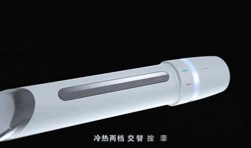 最有效平价去皱纹黑眼圈眼霜,怎样用眼霜效果好