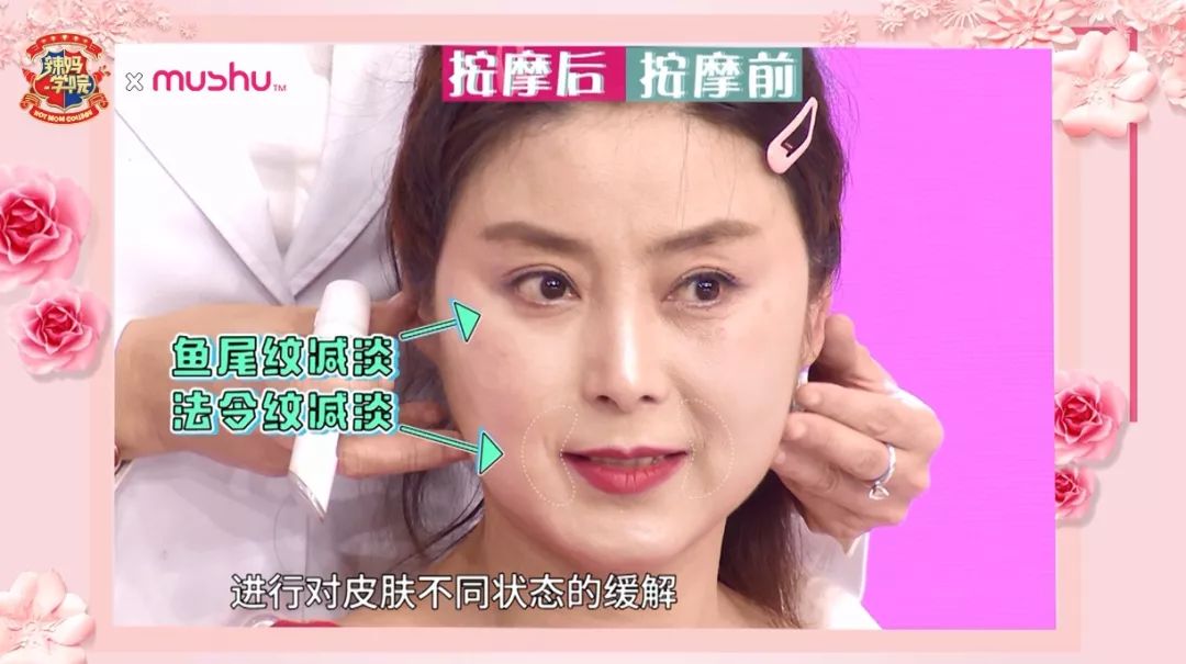 最有效平价去皱纹黑眼圈眼霜,怎样用眼霜效果好