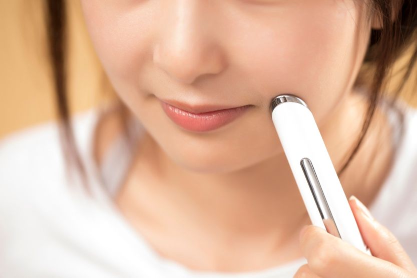 最有效平价去皱纹黑眼圈眼霜,怎样用眼霜效果好