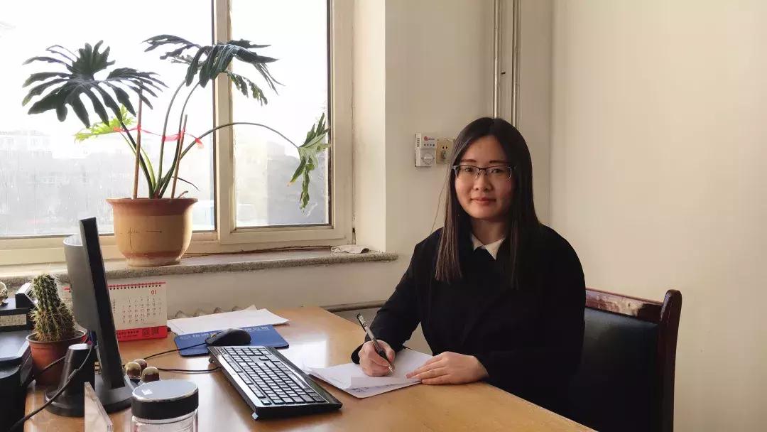 烟台莱州:得门道支妙招海峰为你传授乡镇工作独门秘笈