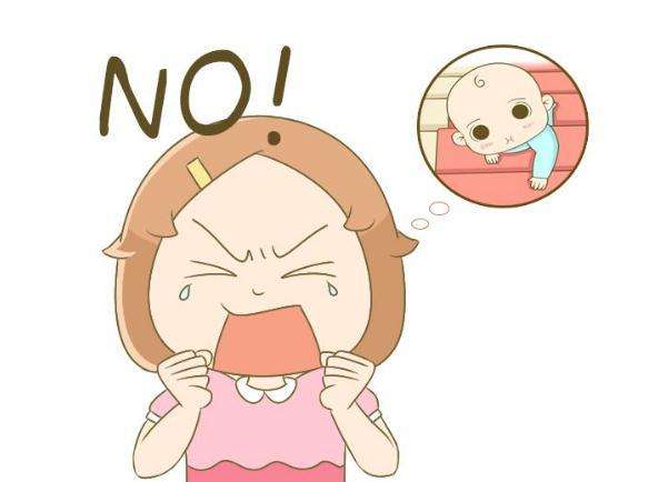 宫外孕有多可怕,宫外孕最危险会出现什么情况