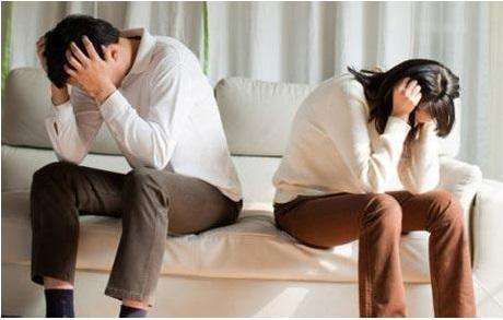 听说产后第一次同房都会十分尴尬，着实让宝妈心塞，你中奖了吗？