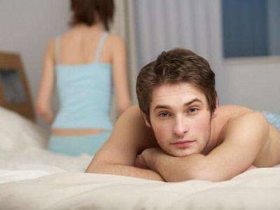 听说产后第一次同房都会十分尴尬，着实让宝妈心塞，你中奖了吗？