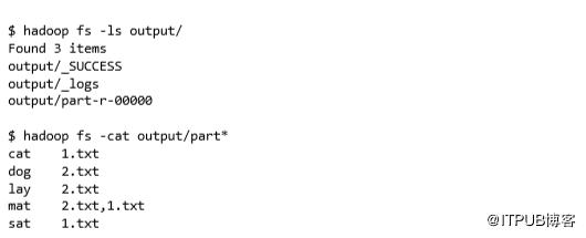 深度解析hadoop,hadoop生态快速搭建