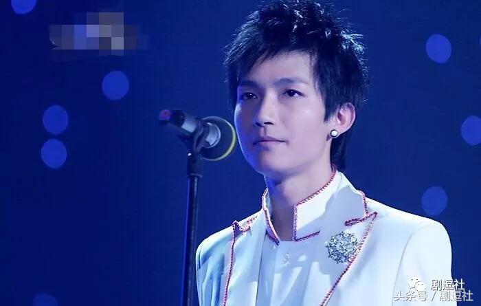 华晨宇7月份能跟天娱顺利解约吗,华晨宇脱离天娱了吗